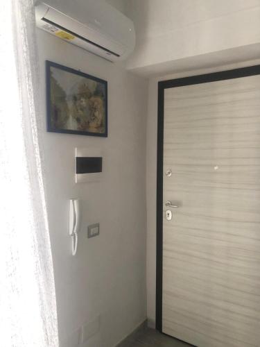 Foto dalla galleria di La Perla del Borgo Casa Vener a Vieste