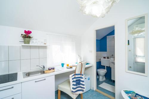 Jele Rooms 2