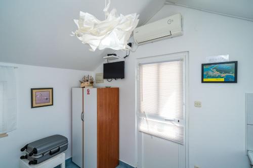 Jele Rooms 2