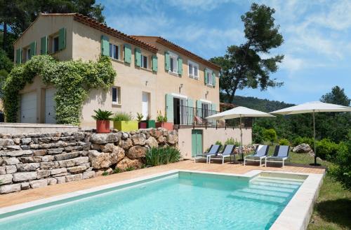 06TOUR villa Tourrettes