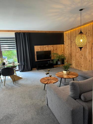 Atelier Premium 60m2