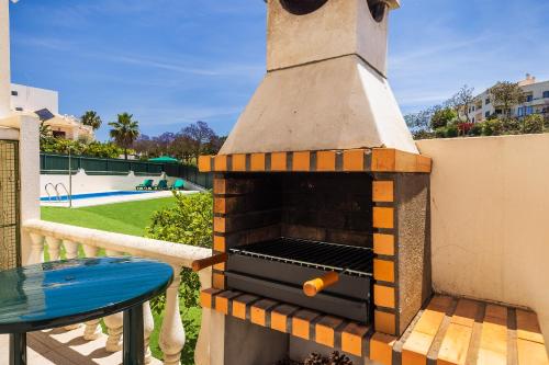 Villa Krishan Albufeira - Private Pool
