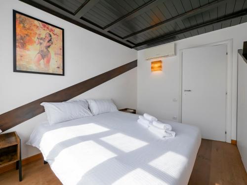 Xenia Apartments - Penthouse in Porta Venezia