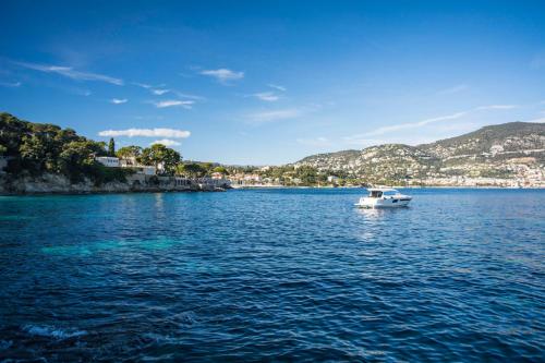 Φυσικό τοπίο κοντά σε αυτό το διαμέρισμα