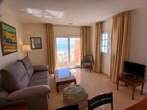 Lloyds Beach Club photo 14