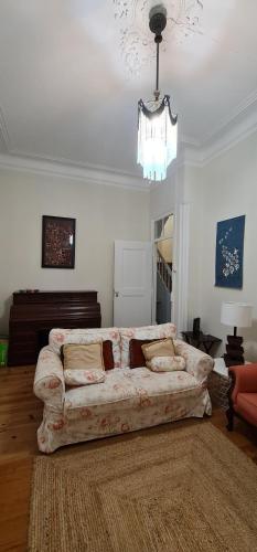 Fotografie z fotogalerie ubytování Ocean Escape v destinaci Figueira da Foz