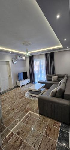 Fishta Apartments Q5, 26