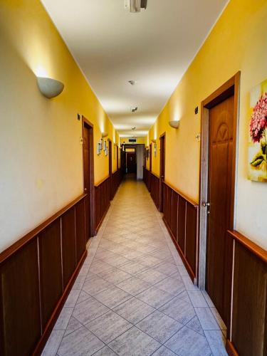 Imagen de la galería de Hotel Softwood, en Recanati