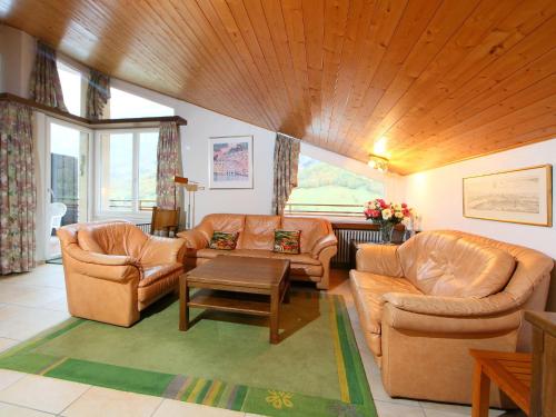 Apartment Ringstrasse Apt 423 by Interhome