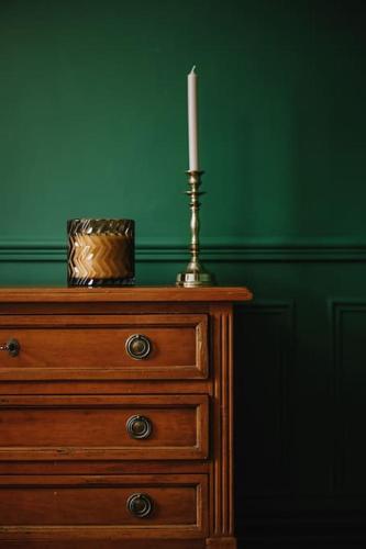 Suite Ernest - 2 pers