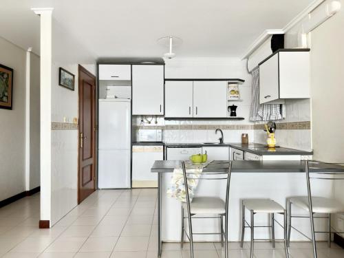 Gallery image of Costavento - 3601 in Santoña