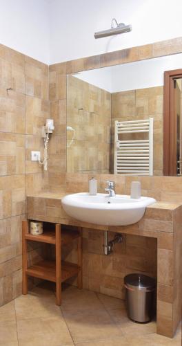 B&B Casa Cimabue Roma