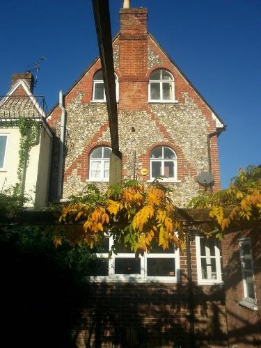 Gallery image of Rowlands Castle No 41 in Rowlands Castle