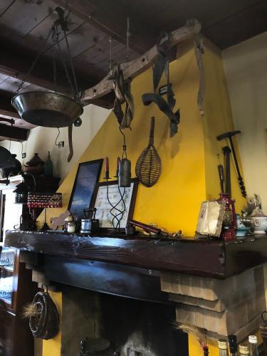 Imagen de la galería de Hotel Softwood, en Recanati