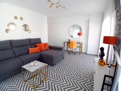 SUNRISE SUITES COSTA DEL SOL