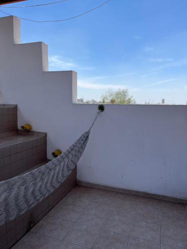 Gambar di galeri bagi INMOTEGA - Suites TG di San Luis Potosí
