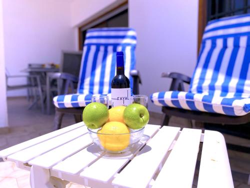 Tropicalidays Atlantic Hideaway Costa del Silencio