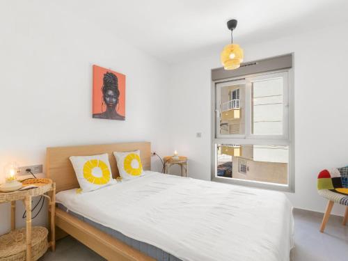 Apartment Mar Baltico by Interhome