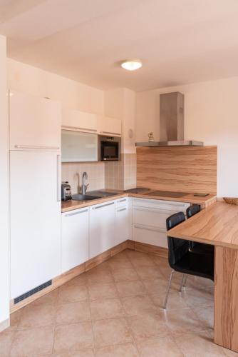 Medulin apartment
