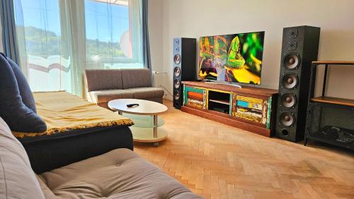 Apartman RELAX