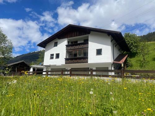 Haus Anna