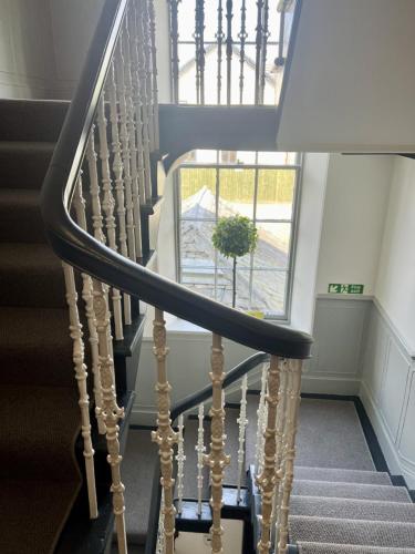 Galería fotográfica de 'Blair' in ApartNest Auchterarder en Auchterarder