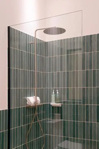 La Garoupe-Gardiole Boutique Hotel photo 10