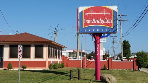 Gurnee Motel – Photos 3