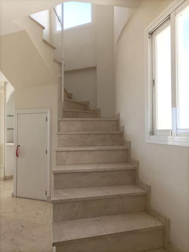 Duplex penthhouse Marbella parking private sea views photo 16