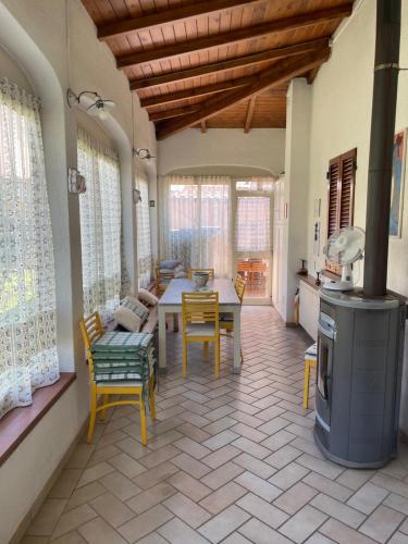 Φωτογραφία από το άλμπουμ του Casa dei Nonni σε Camaiore