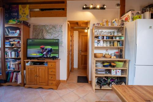 Jardins Sauvages A17