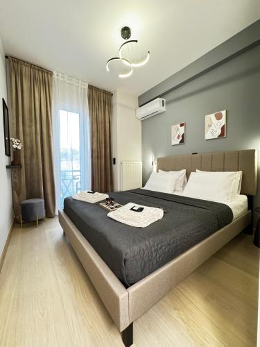 Z Apartment