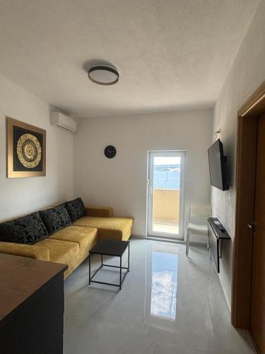 Gallery image of Villa Anamaria in Lokva Rogoznica
