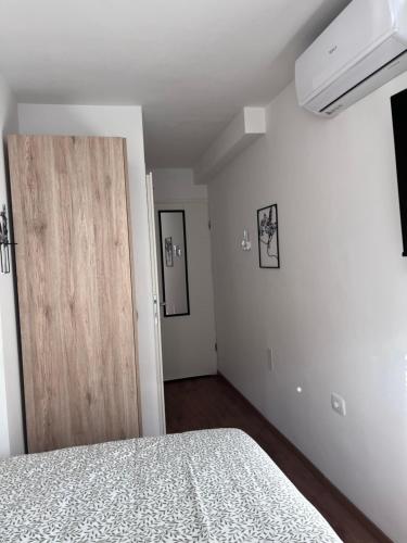 Gallery image of Casa Olea Duo - Private Stay in Piran in Piran