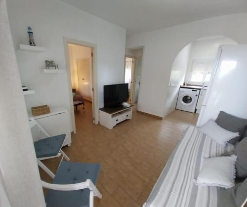 La casita de Lis
