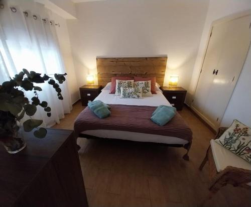 La casita de Lis