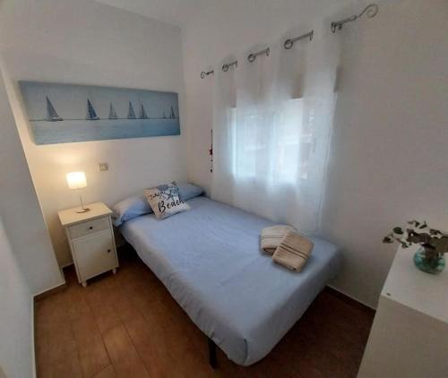 La casita de Lis