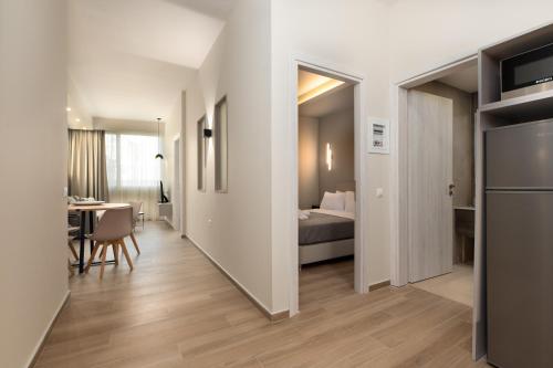 Elegant Comfort 2BD Apt by IVY Vacation Rentals