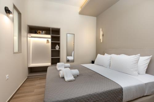 Elegant Comfort 2BD Apt by IVY Vacation Rentals