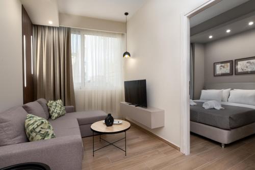 Elegant Comfort 2BD Apt by IVY Vacation Rentals