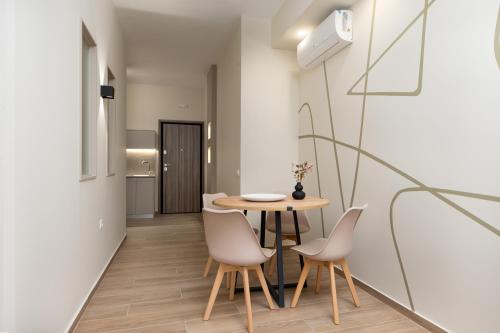 Elegant Comfort 2BD Apt by IVY Vacation Rentals