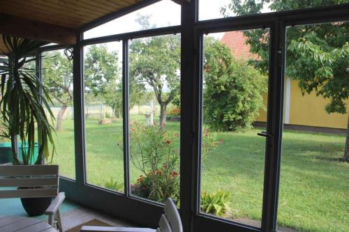 Golden Rose Apartman 8251 Zánka, 41 Fő utca kép - 3