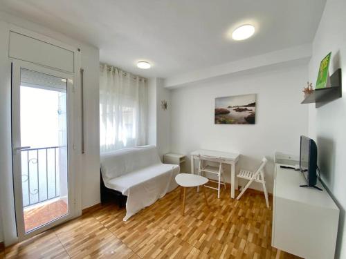 Apartment Sant Miguel