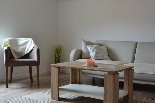 Afbeelding uit fotogalerij van Hills Holiday House in Mostar