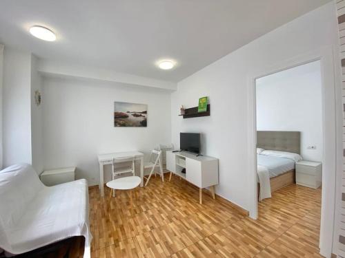 Apartment Sant Miguel