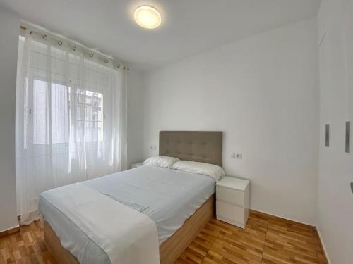 Apartment Sant Miguel