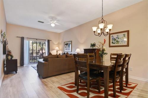 Bahama Bay- Two bedrooms condo fully equipped photo 19