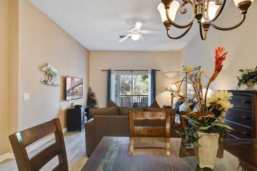 Bahama Bay- Two bedrooms condo fully equipped photo 20