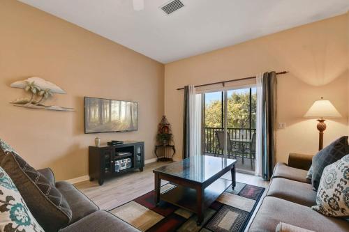 Bahama Bay- Two bedrooms condo fully equipped photo 23