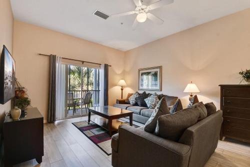Bahama Bay- Two bedrooms condo fully equipped photo 22